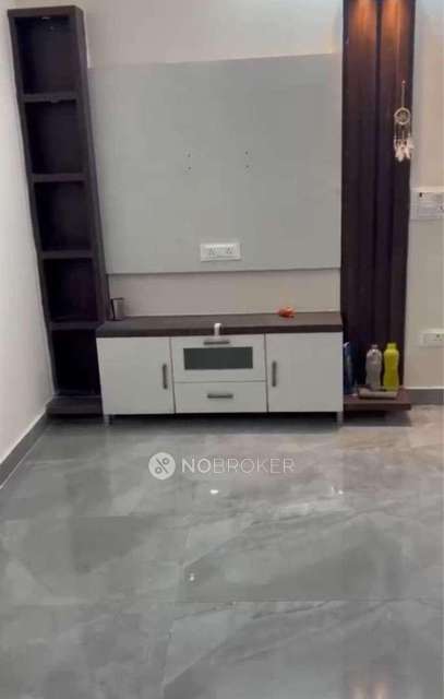 2 BHK Flat In Sunrise Apartments For Sale  In Kakrola