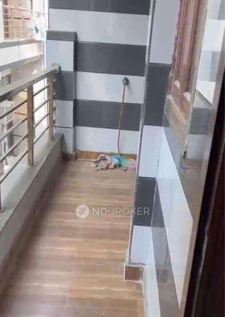 2 BHK Flat In Sunrise Apartments For Sale  In Kakrola