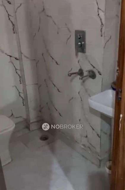 2 BHK Flat In Sunrise Apartments For Sale  In Kakrola