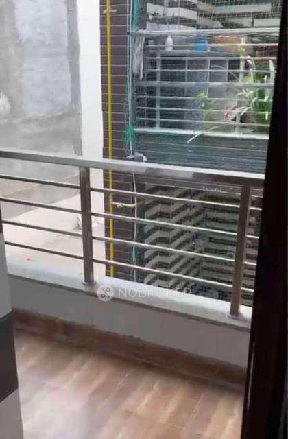 2 BHK Flat In Sunrise Apartments For Sale  In Kakrola