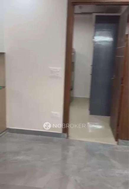 2 BHK Flat In Sunrise Apartments For Sale  In Kakrola