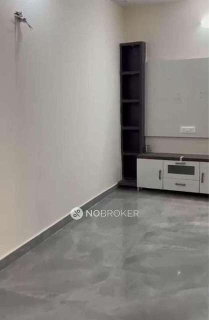 2 BHK Flat In Sunrise Apartments For Sale  In Kakrola