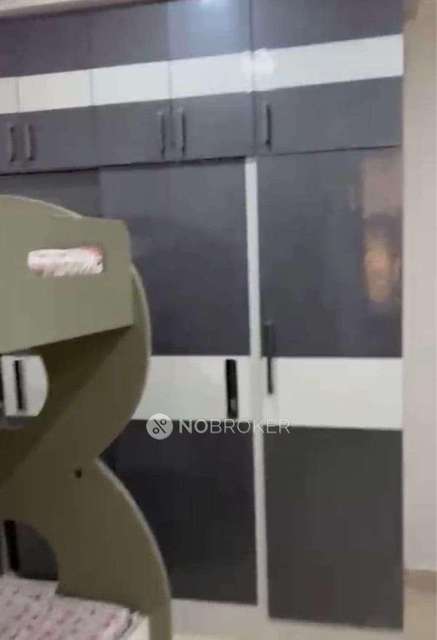 2 BHK Flat In Sunrise Apartments For Sale  In Kakrola