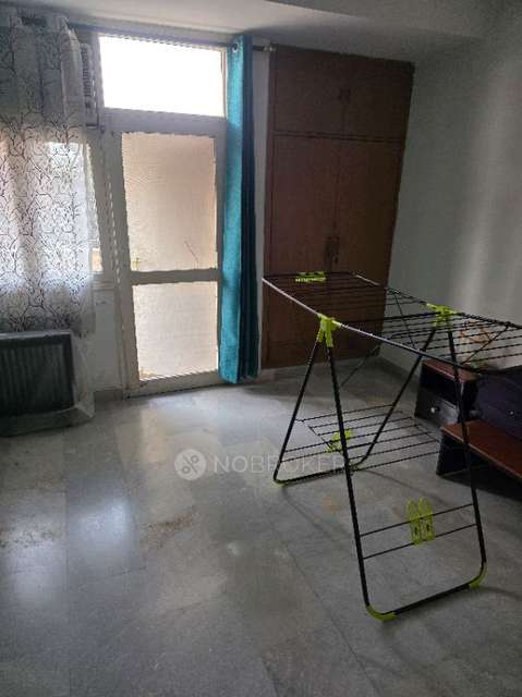 2 BHK Flat In Parsvanath Edens For Sale  In Sector Alpha Ii