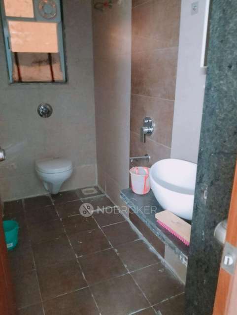 2 BHK Flat In Avirat Elegance Residency for Rent  In Ravet