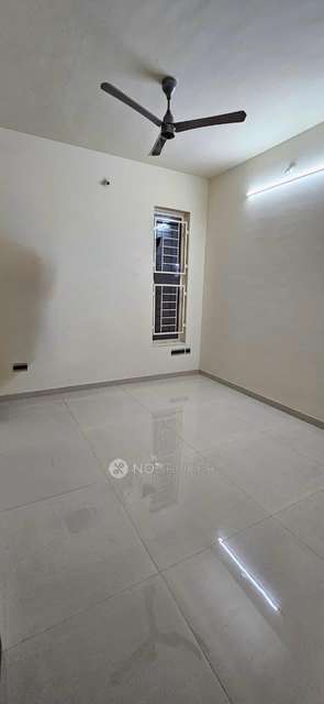 4+ BHK Flat In Pharande Puneville , Punawale for Rent  In Tathawade