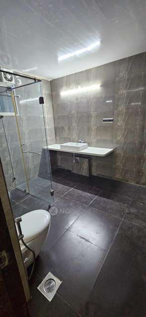 4+ BHK Flat In Pharande Puneville , Punawale for Rent  In Tathawade