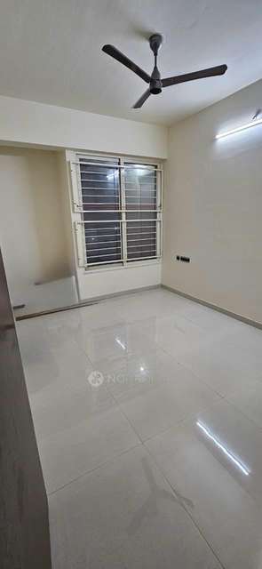 4+ BHK Flat In Pharande Puneville , Punawale for Rent  In Tathawade