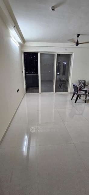 4+ BHK Flat In Pharande Puneville , Punawale for Rent  In Tathawade