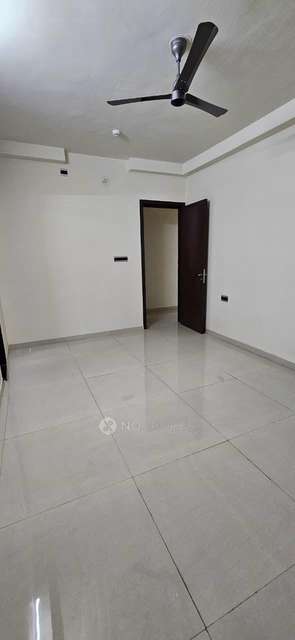 4+ BHK Flat In Pharande Puneville , Punawale for Rent  In Tathawade