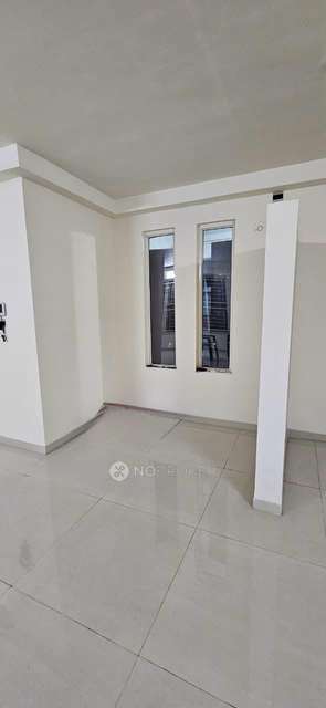 4+ BHK Flat In Pharande Puneville , Punawale for Rent  In Tathawade