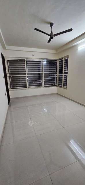 4+ BHK Flat In Pharande Puneville , Punawale for Rent  In Tathawade