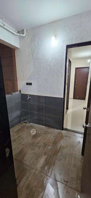 4+ BHK Flat In Pharande Puneville , Punawale for Rent  In Tathawade