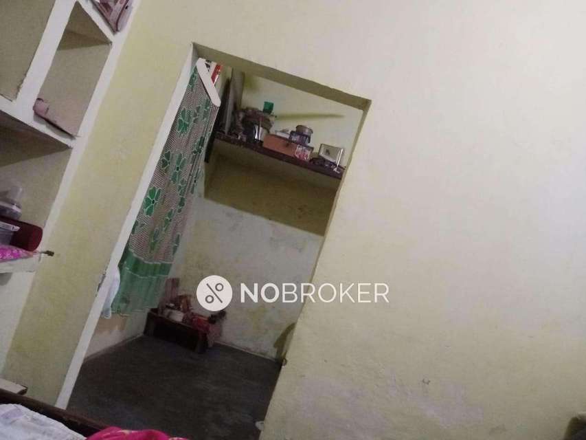2 BHK House For Sale  In Loni