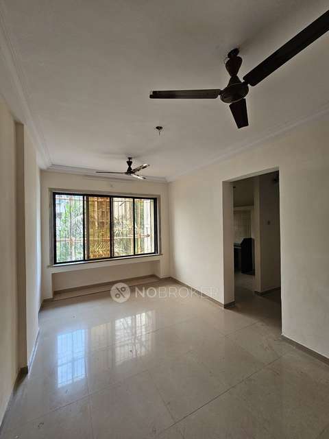 1 BHK Flat In Sarvoday Garden, Bhoiwada for Rent  In Bhoiwada