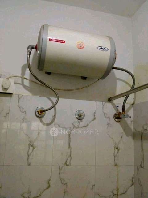 PG for Anyone in 12827, Swapna Nagari Society Road, Gurudwara Colony, Chinchwad, Pimpri-chinchwad, Maharashtra 411033, India