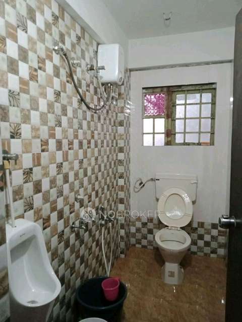 PG for Anyone in 12827, Swapna Nagari Society Road, Gurudwara Colony, Chinchwad, Pimpri-chinchwad, Maharashtra 411033, India