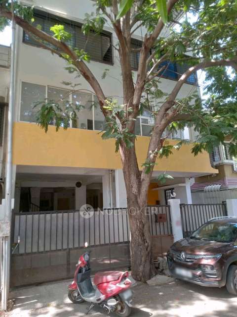 PG for Anyone in 12827, Swapna Nagari Society Road, Gurudwara Colony, Chinchwad, Pimpri-chinchwad, Maharashtra 411033, India