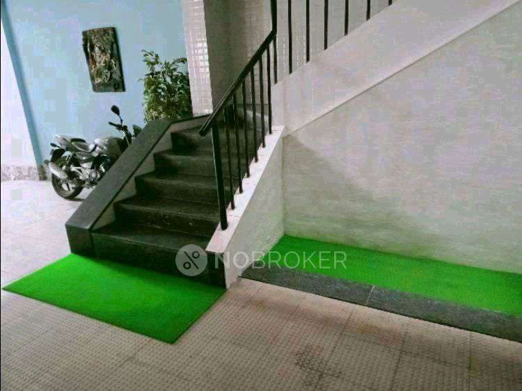 PG for Anyone in 12827, Swapna Nagari Society Road, Gurudwara Colony, Chinchwad, Pimpri-chinchwad, Maharashtra 411033, India