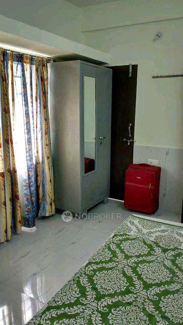 PG for Anyone in 12827, Swapna Nagari Society Road, Gurudwara Colony, Chinchwad, Pimpri-chinchwad, Maharashtra 411033, India