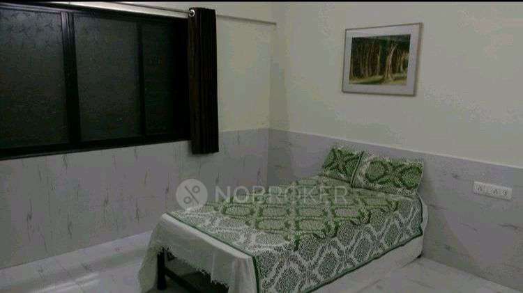 PG for Anyone in 12827, Swapna Nagari Society Road, Gurudwara Colony, Chinchwad, Pimpri-chinchwad, Maharashtra 411033, India