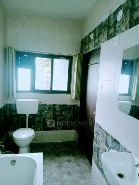 PG for Anyone in 12827, Swapna Nagari Society Road, Gurudwara Colony, Chinchwad, Pimpri-chinchwad, Maharashtra 411033, India