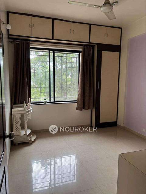 3 BHK Flat In Eisha Empire, Hadapsar for Rent  In Hadapsar
