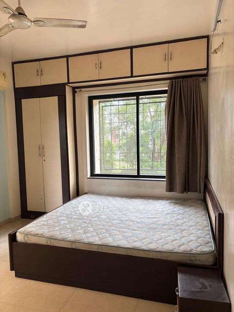 3 BHK Flat In Eisha Empire, Hadapsar for Rent  In Hadapsar