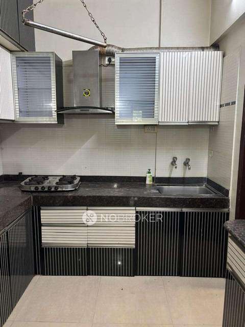 3 BHK Flat In Eisha Empire, Hadapsar for Rent  In Hadapsar