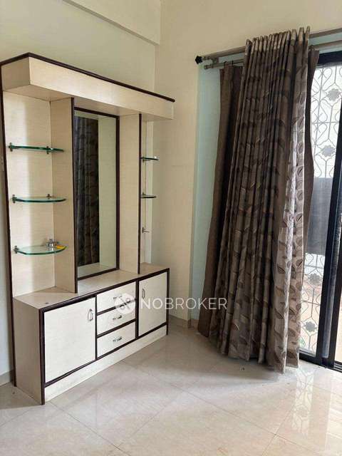 3 BHK Flat In Eisha Empire, Hadapsar for Rent  In Hadapsar