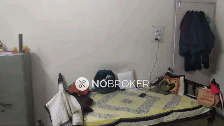 4+ BHK Flat For Sale  In Kalan Nagar