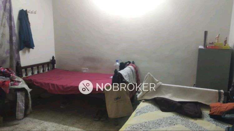 4+ BHK Flat For Sale  In Kalan Nagar