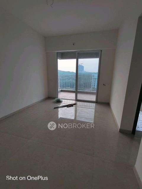 1 BHK Flat In Urbania Mangalam For Sale  In Dudulgaon