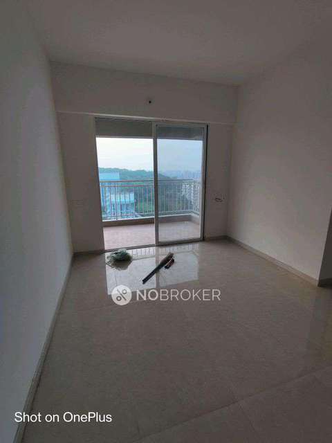 1 BHK Flat In Urbania Mangalam For Sale  In Dudulgaon