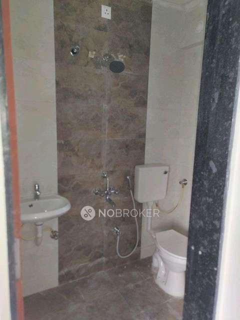 1 BHK Flat In Urbania Mangalam For Sale  In Dudulgaon