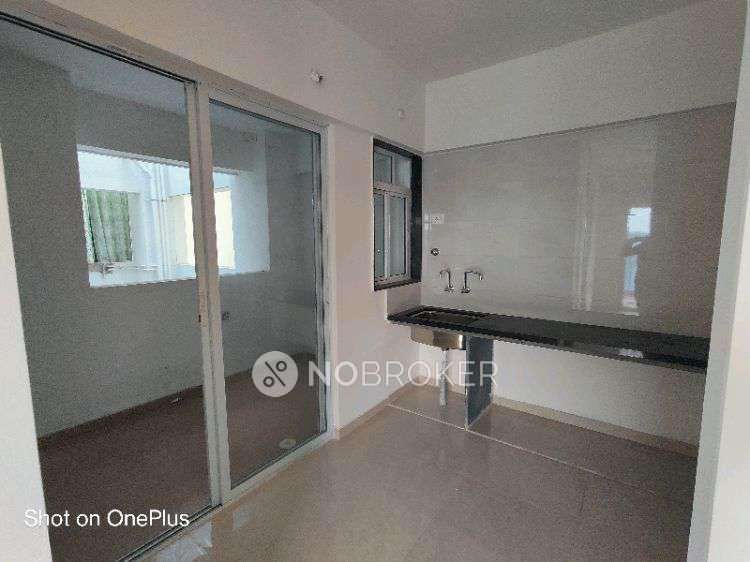 1 BHK Flat In Urbania Mangalam For Sale  In Dudulgaon