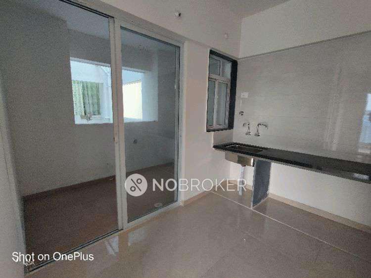 1 BHK Flat In Urbania Mangalam For Sale  In Dudulgaon