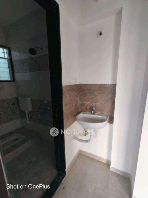 1 BHK Flat In Urbania Mangalam For Sale  In Dudulgaon