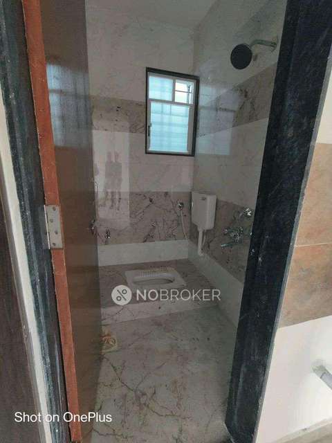 1 BHK Flat In Urbania Mangalam For Sale  In Dudulgaon