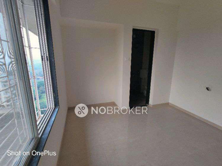 1 BHK Flat In Urbania Mangalam For Sale  In Dudulgaon