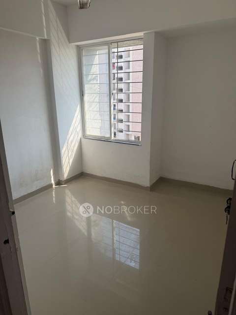 2 BHK Flat In Maple Aapla Ghar Moshi Annex, Kharabwadi for Rent  In Kharabwadi