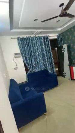 1 BHK Flat In Sb for Rent  In Hari Nagar 