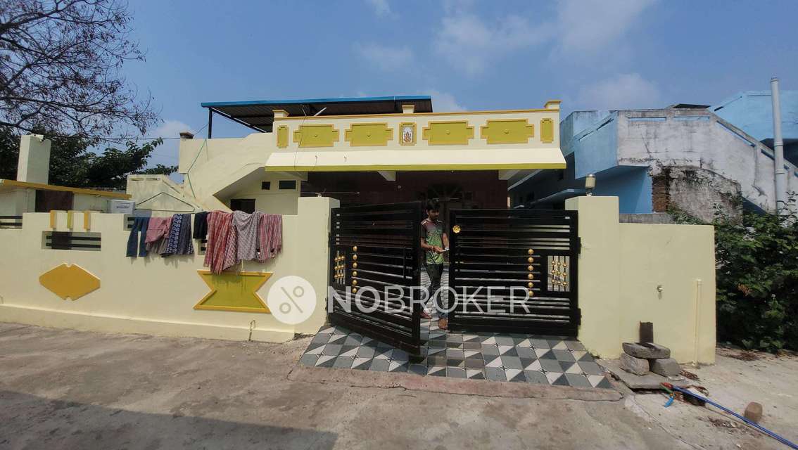 2 BHK House for Rent  In Kapra