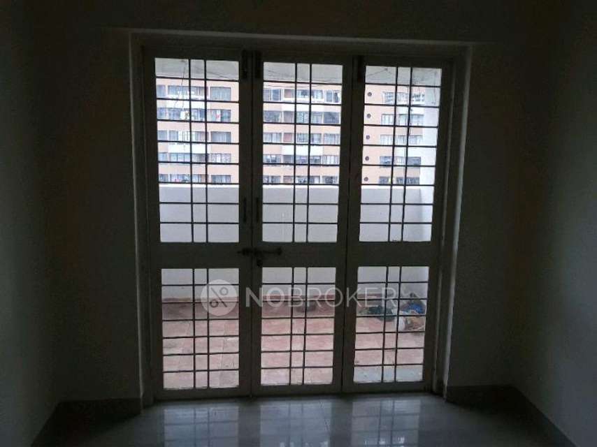 1 BHK Flat In Swapnapurti Apartment Markert Yard  for Rent  In Swapnpoorti Society, Swapnapurti Apartment 1, Pune, Maharashtra 411037, India