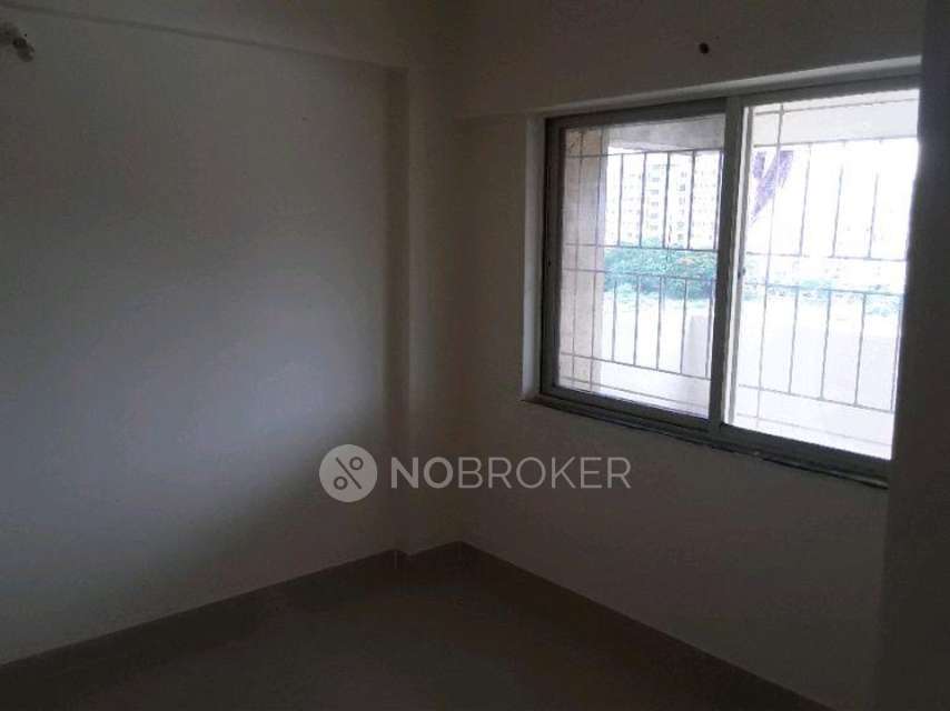 1 BHK Flat In Swapnapurti Apartment Markert Yard  for Rent  In Swapnpoorti Society, Swapnapurti Apartment 1, Pune, Maharashtra 411037, India