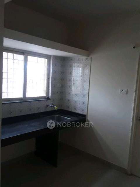 1 BHK Flat In Swapnapurti Apartment Markert Yard  for Rent  In Swapnpoorti Society, Swapnapurti Apartment 1, Pune, Maharashtra 411037, India