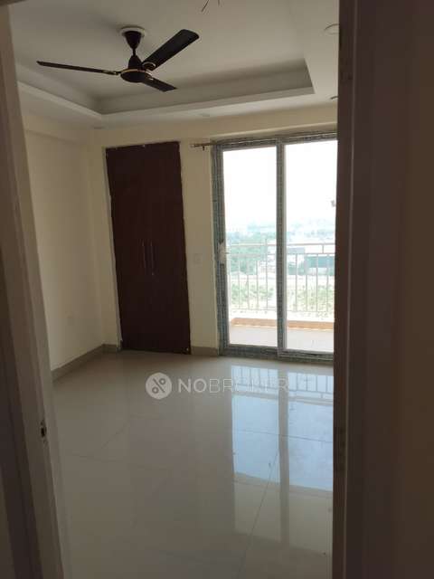 3 BHK Flat In Vaibhav Heritage Height, Noida Extension, Noida for Rent  In Noida Extension, Noida