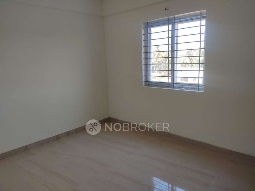 2 BHK Flat In Garuda Enclave for Rent  In Kattigenahalli