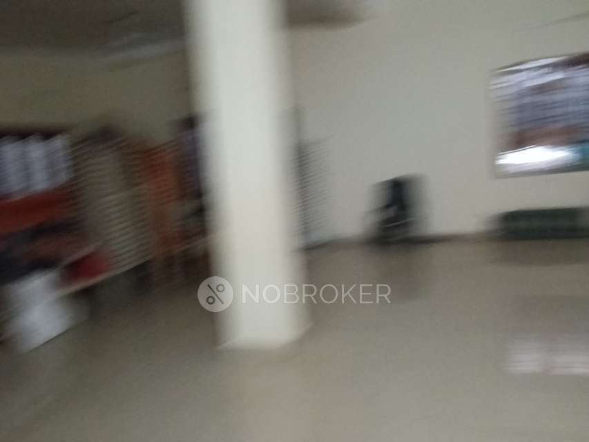 Godown/Warehouse in Ootpally, Hyderabad for Rent 