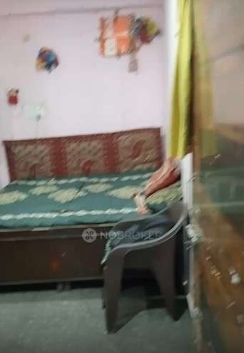 1 BHK Flat for Rent  In Kulesara